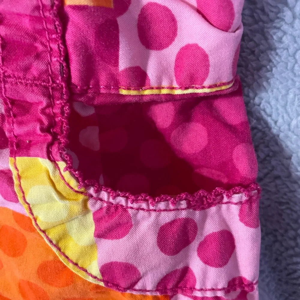 The Children's Place Girls Shorts 18 Months